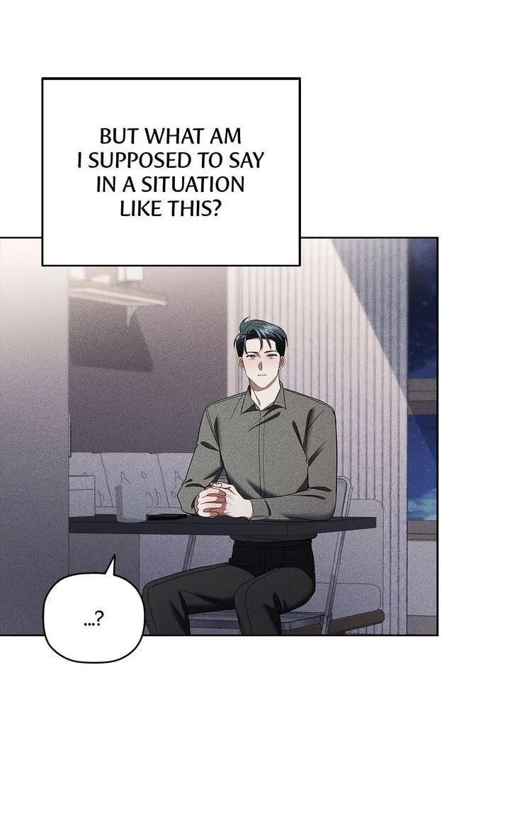 Romance in a Romance-less Era Chapter 36 page 71 - 