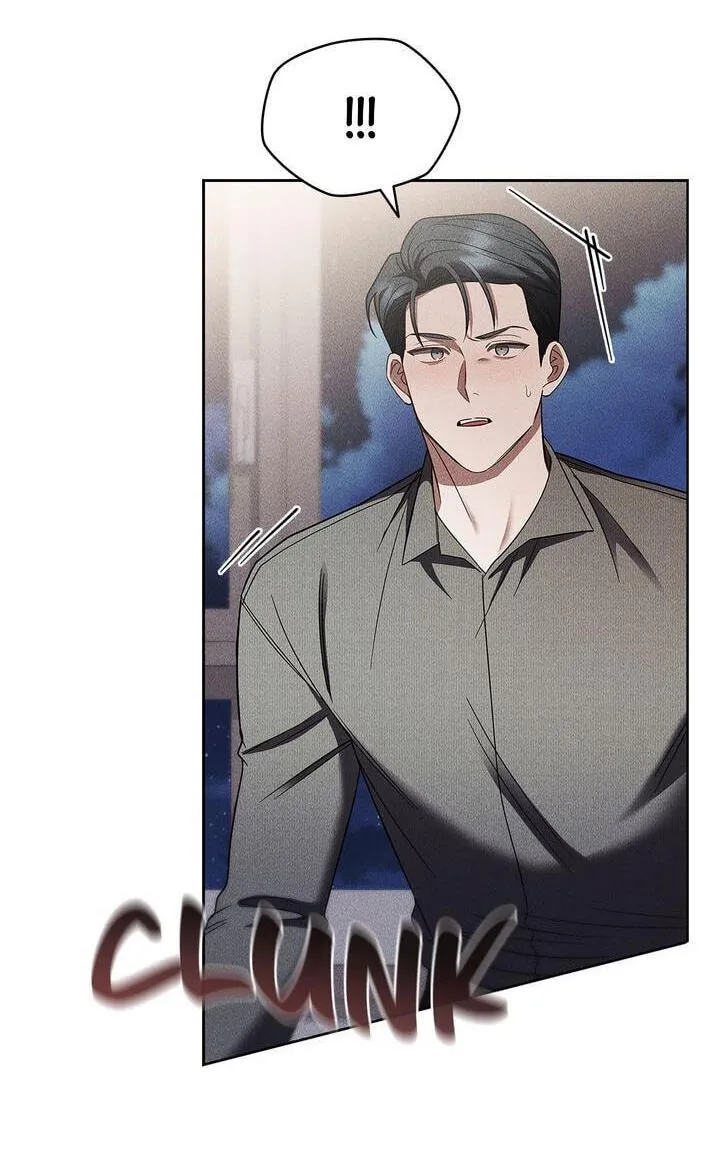 Romance in a Romance-less Era Chapter 36 page 72 - 