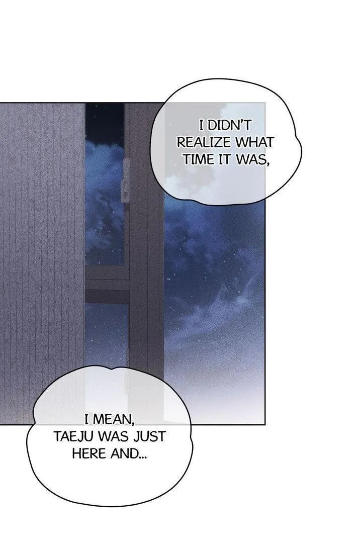 Romance in a Romance-less Era Chapter 36 page 75 - 