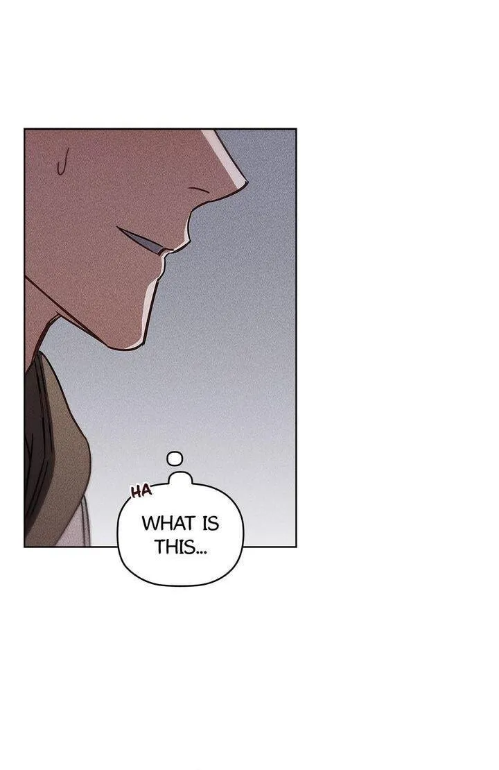 Romance in a Romance-less Era Chapter 36 page 77 - 