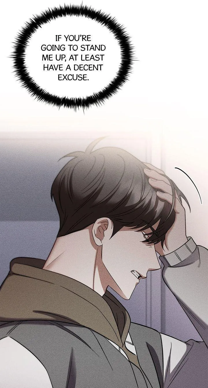 Romance in a Romance-less Era Chapter 36 page 78 - 