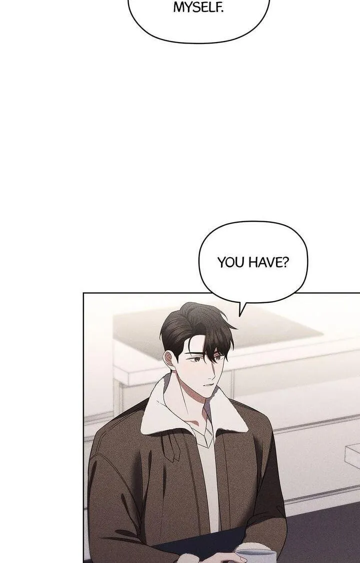 Romance in a Romance-less Era Chapter 36 page 9 - 