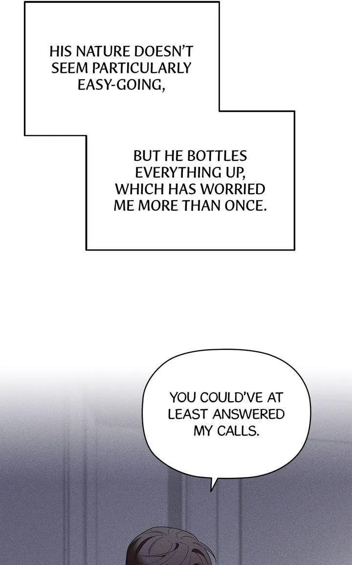 Romance in a Romance-less Era Chapter 36 page 81 - 