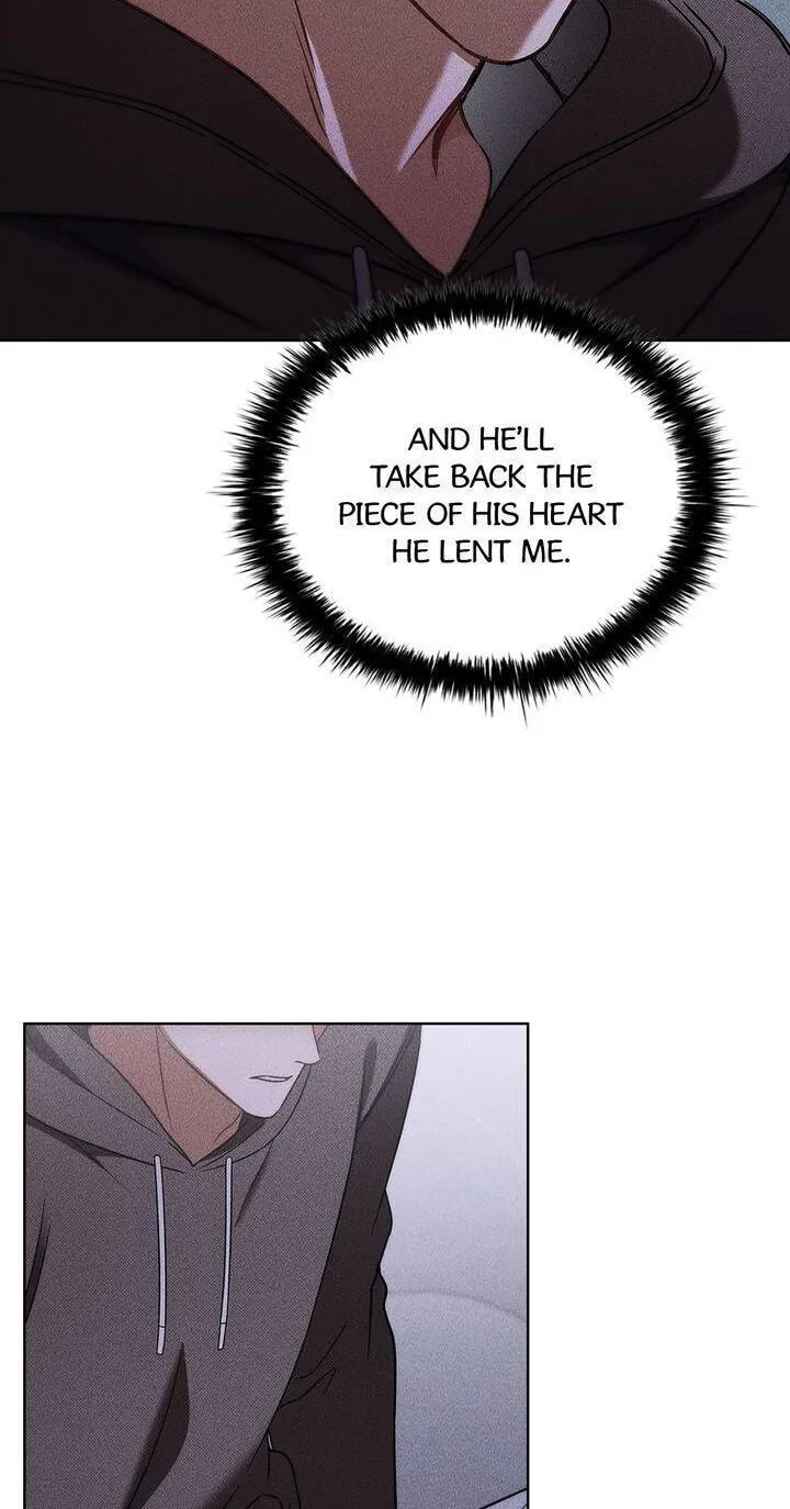 Romance in a Romance-less Era Chapter 37 page 14 - 