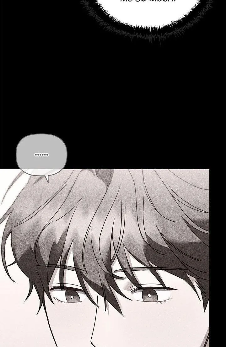 Romance in a Romance-less Era Chapter 37 page 17 - 