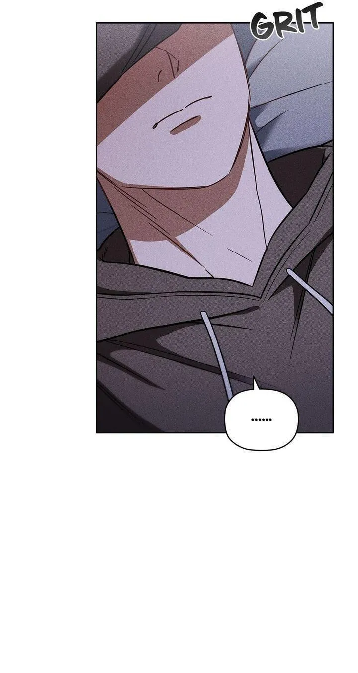 Romance in a Romance-less Era Chapter 37 page 20 - 