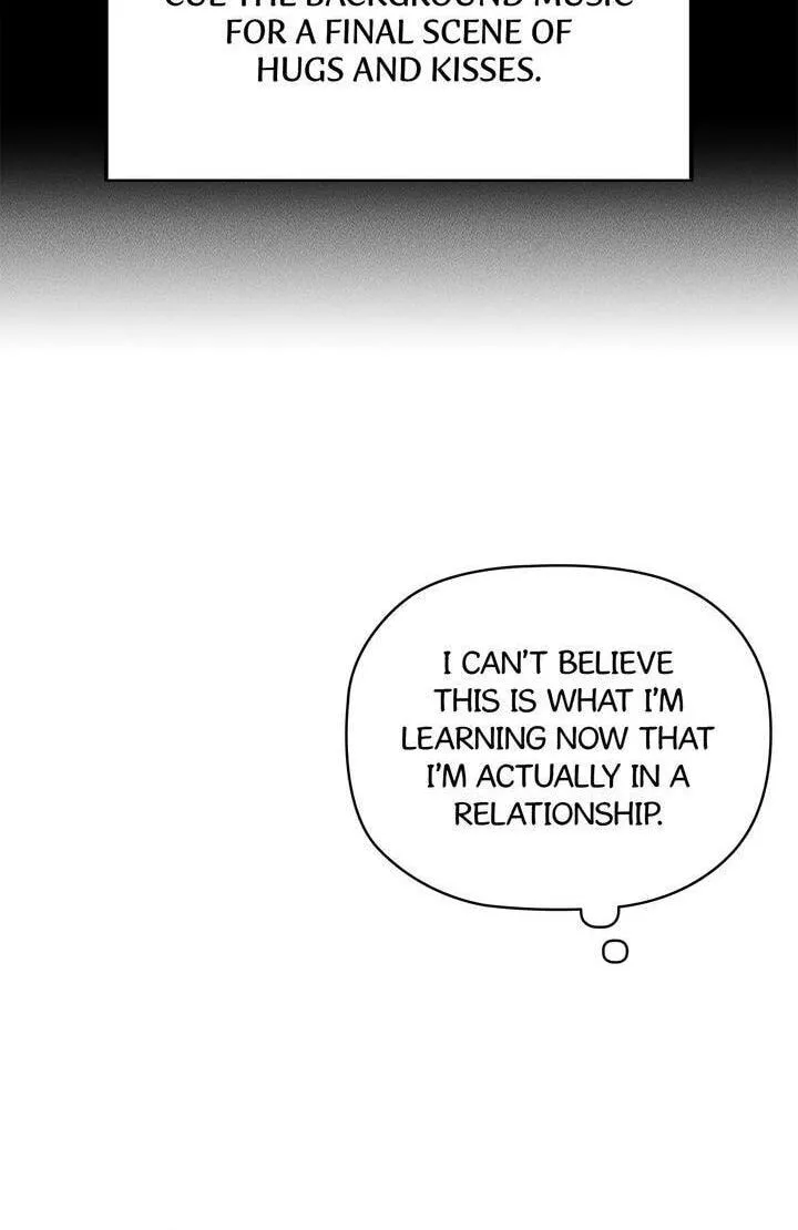 Romance in a Romance-less Era Chapter 37 page 36 - 
