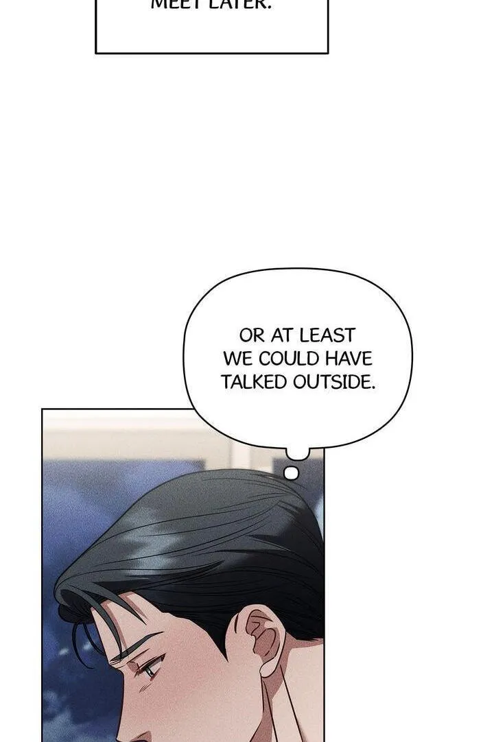 Romance in a Romance-less Era Chapter 37 page 44 - 