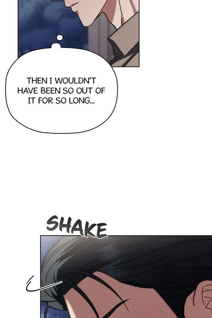 Romance in a Romance-less Era Chapter 37 page 45 - 