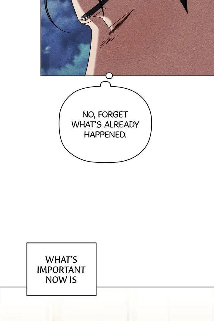 Romance in a Romance-less Era Chapter 37 page 46 - 