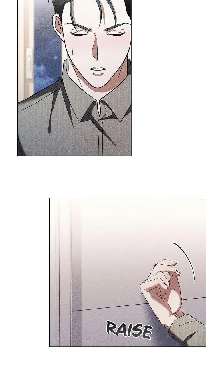 Romance in a Romance-less Era Chapter 37 page 48 - 