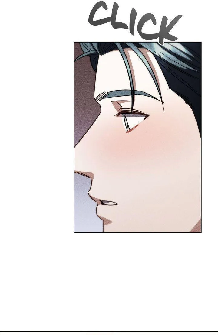 Romance in a Romance-less Era Chapter 37 page 66 - 