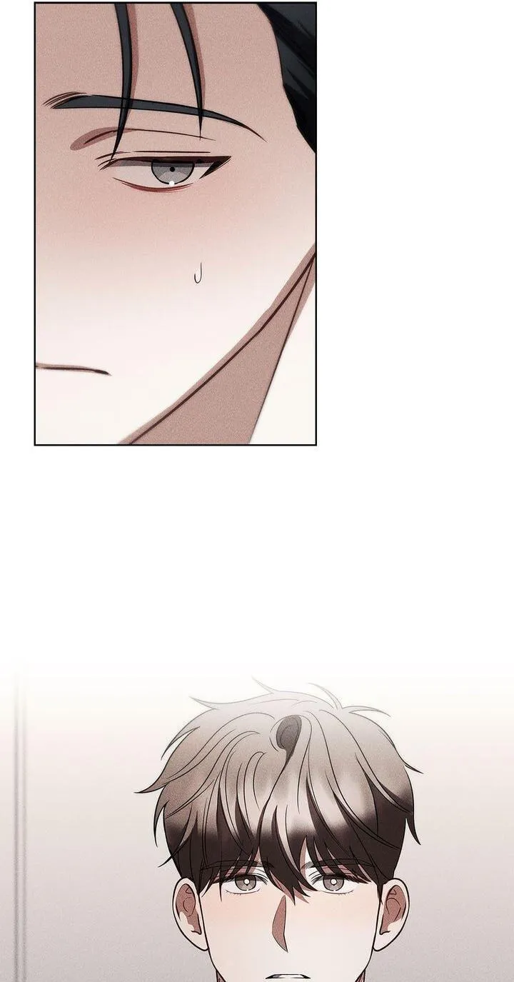Romance in a Romance-less Era Chapter 37 page 73 - 