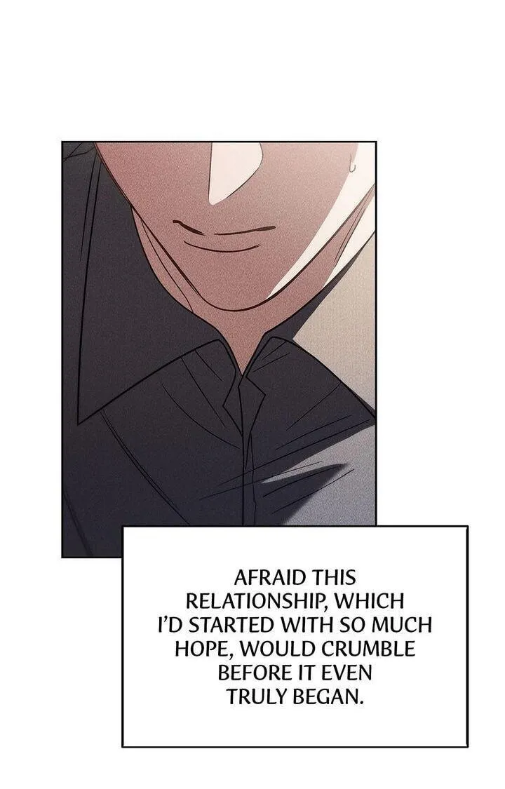 Romance in a Romance-less Era Chapter 37 page 77 - 