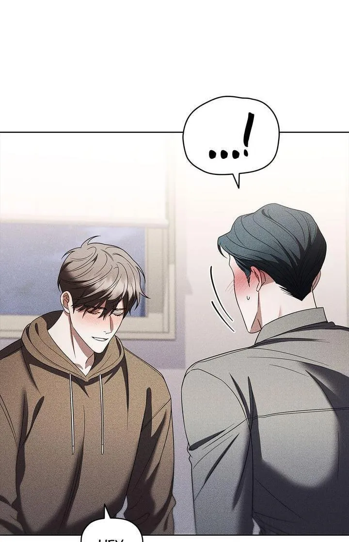 Romance in a Romance-less Era Chapter 37 page 80 - 