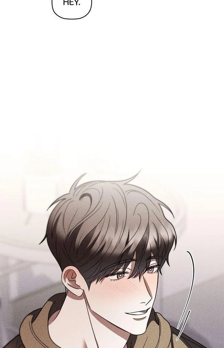 Romance in a Romance-less Era Chapter 37 page 81 - 