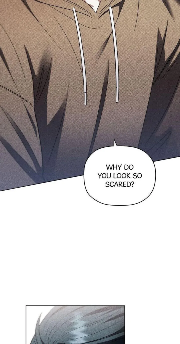 Romance in a Romance-less Era Chapter 38 page 2 - 