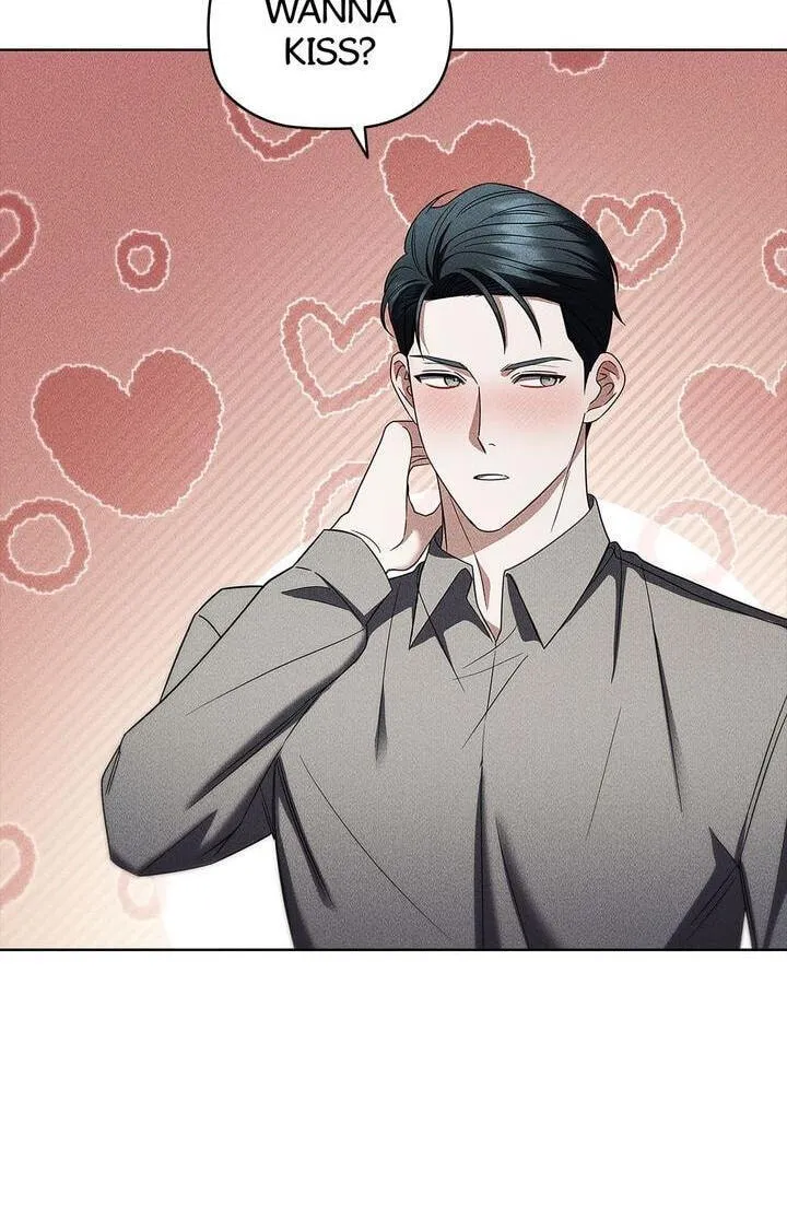 Romance in a Romance-less Era Chapter 38 page 23 - 
