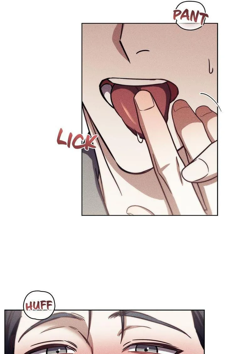 Romance in a Romance-less Era Chapter 38 page 38 - 