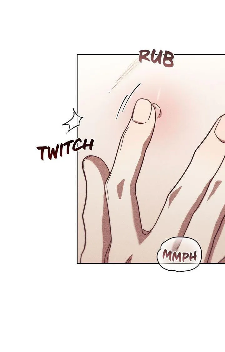 Romance in a Romance-less Era Chapter 38 page 42 - 