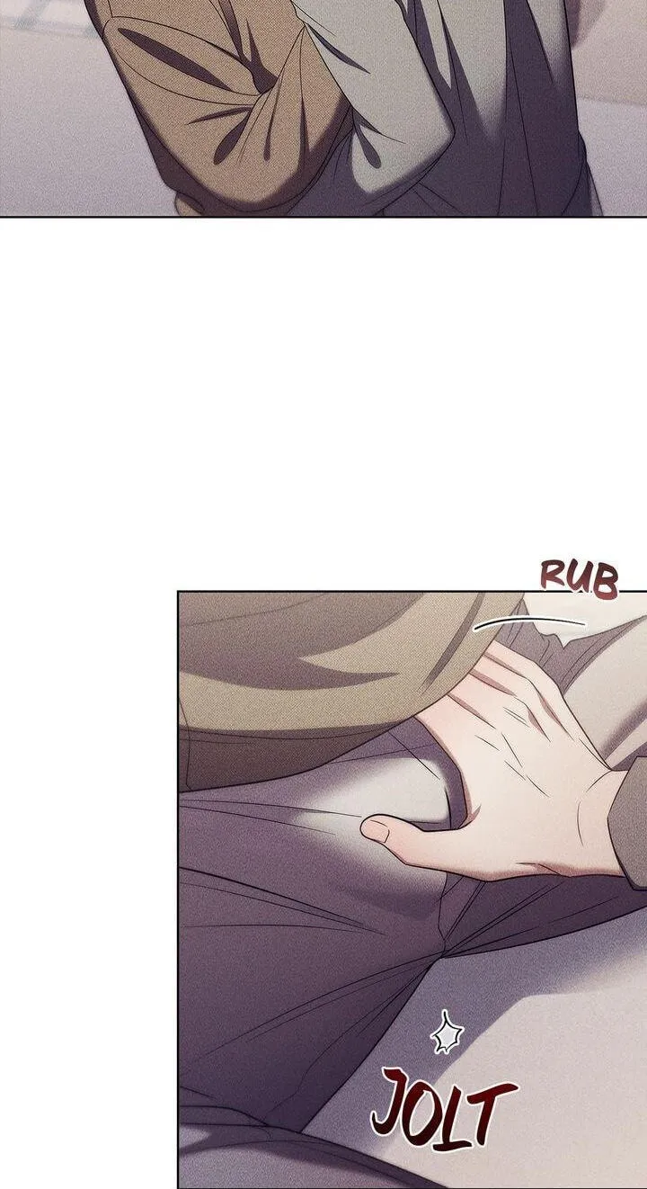 Romance in a Romance-less Era Chapter 38 page 47 - 
