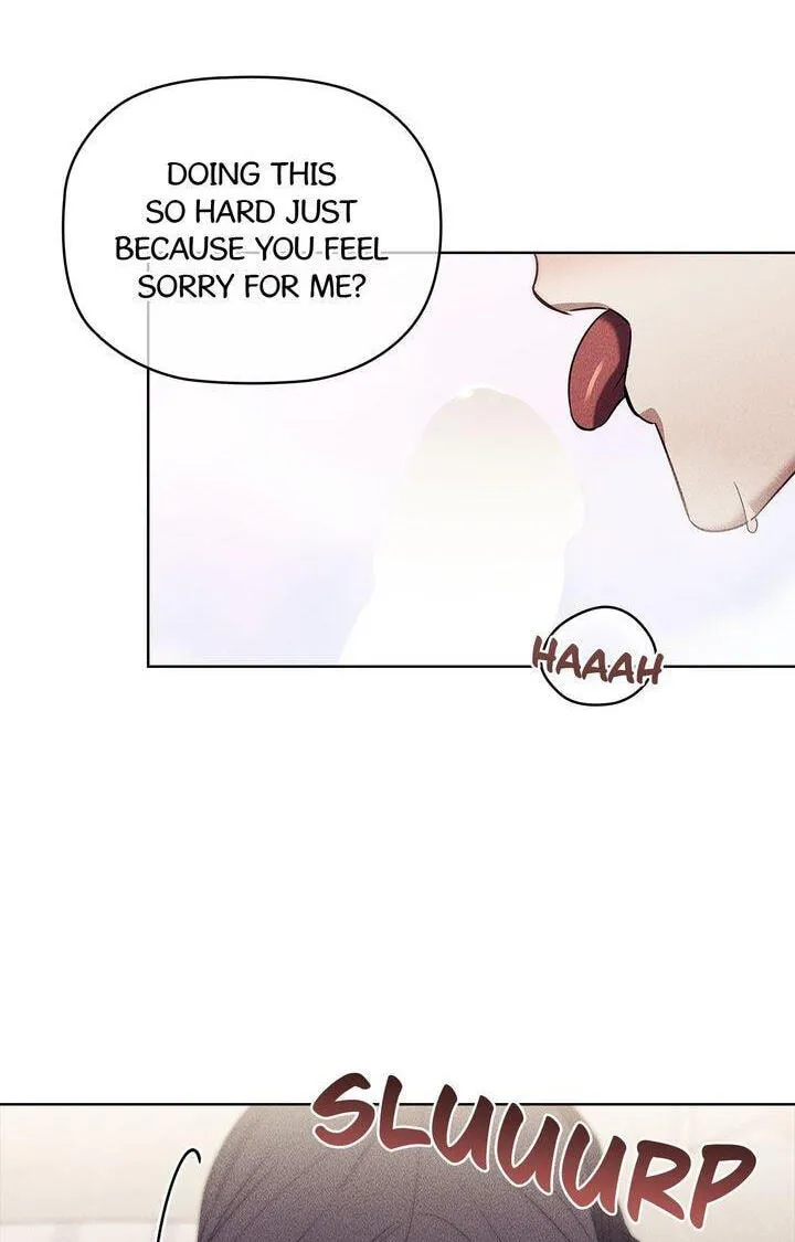 Romance in a Romance-less Era Chapter 38 page 53 - 