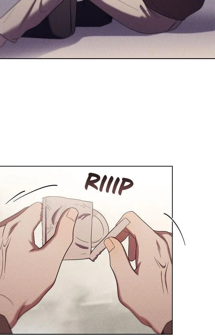 Romance in a Romance-less Era Chapter 38 page 61 - 