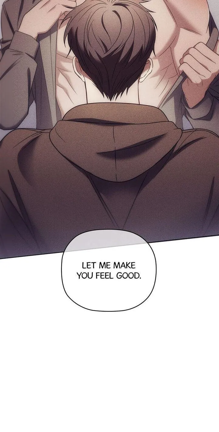 Romance in a Romance-less Era Chapter 38 page 64 - 