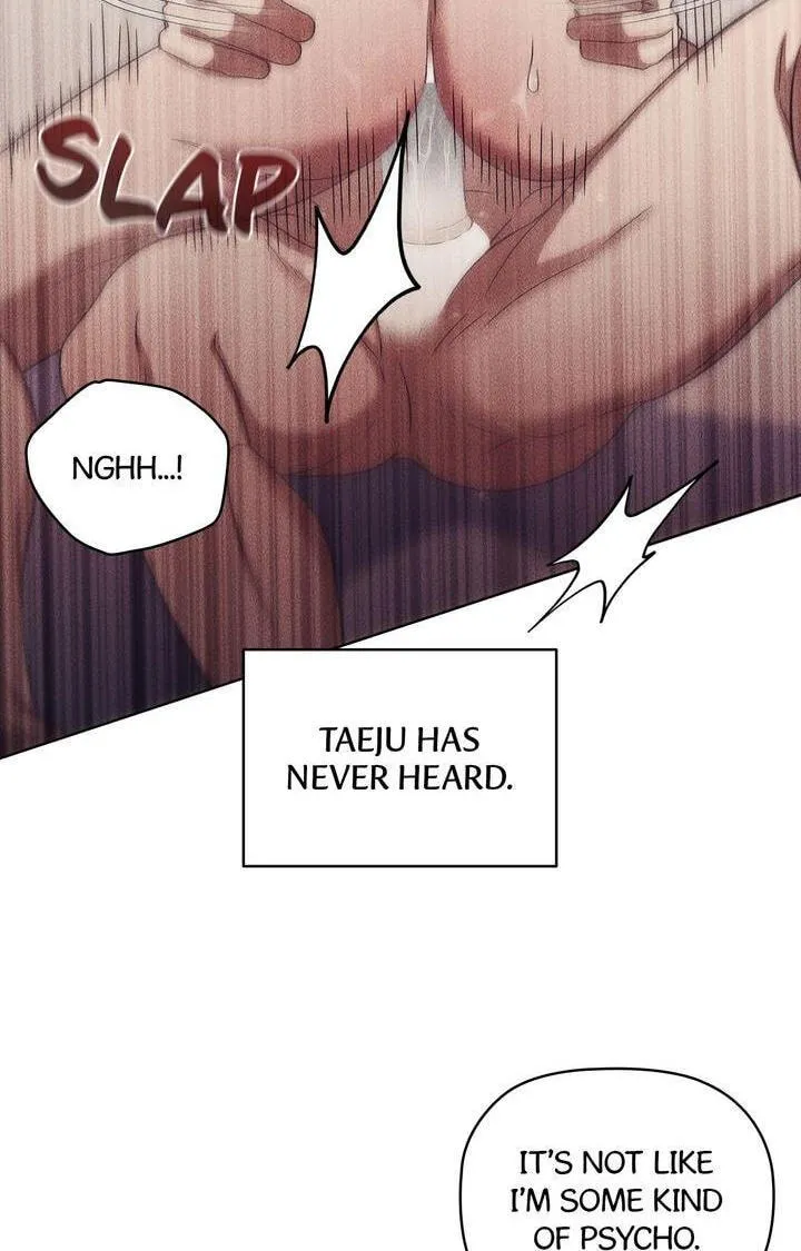 Romance in a Romance-less Era Chapter 39 page 13 - 