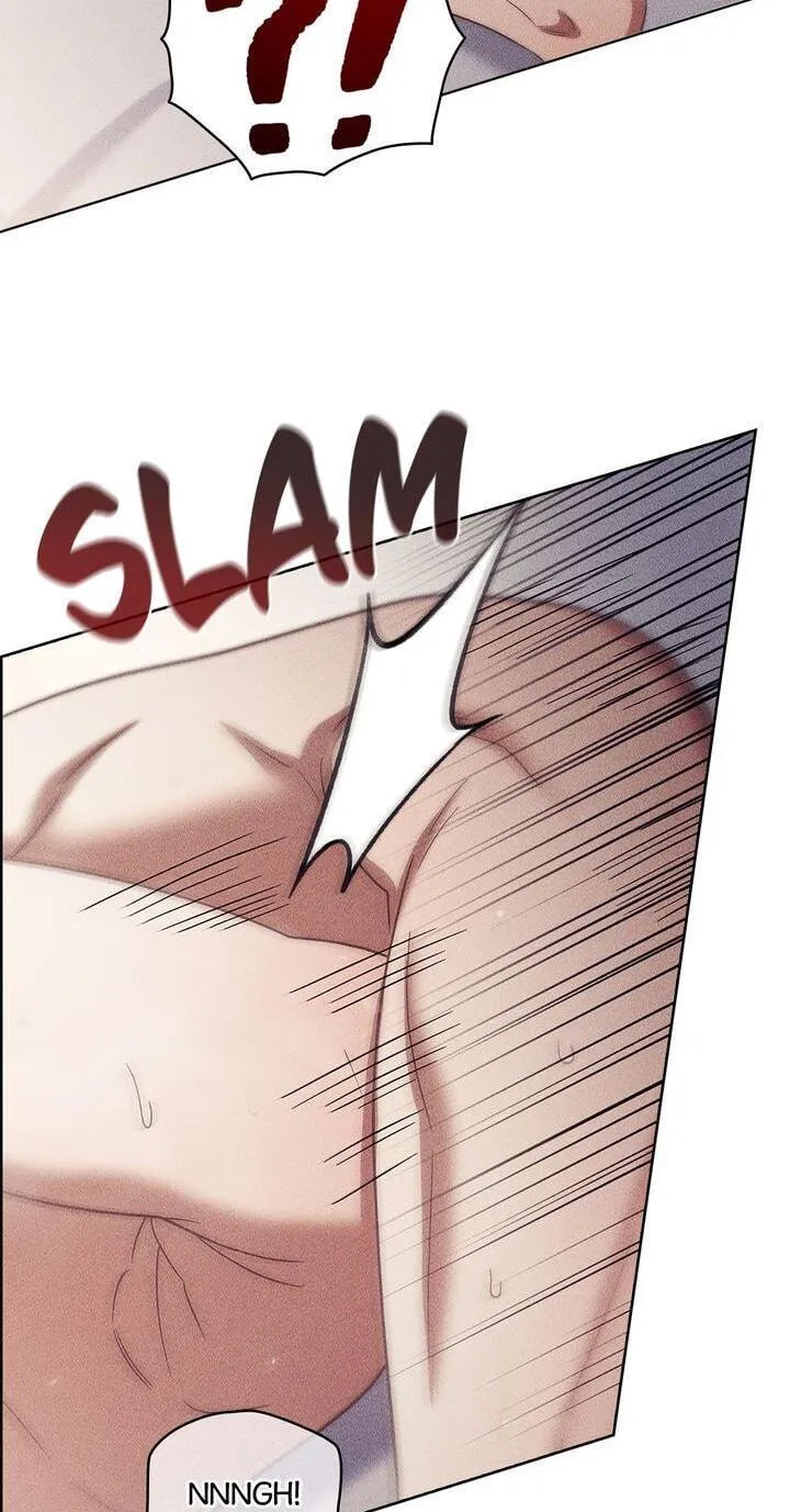 Romance in a Romance-less Era Chapter 39 page 19 - 