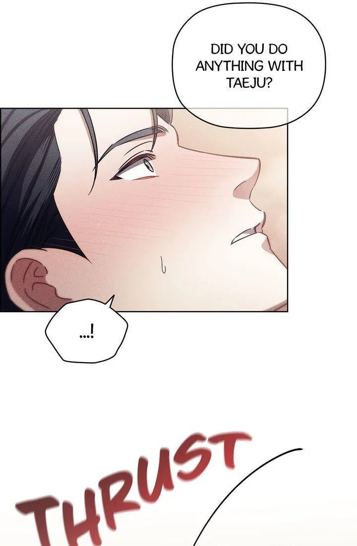 Romance in a Romance-less Era Chapter 39 page 21 - 