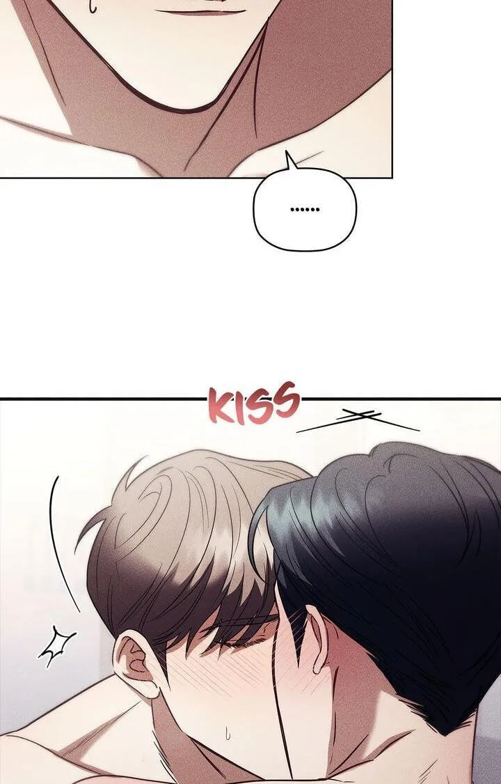 Romance in a Romance-less Era Chapter 39 page 29 - 