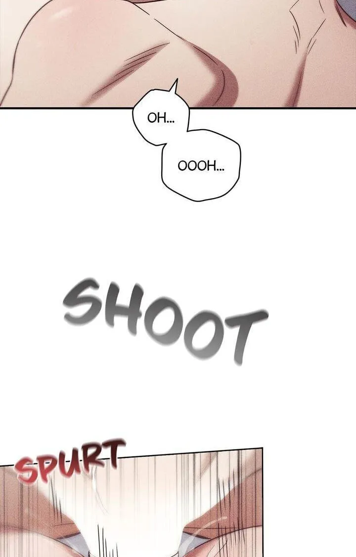 Romance in a Romance-less Era Chapter 39 page 30 - 