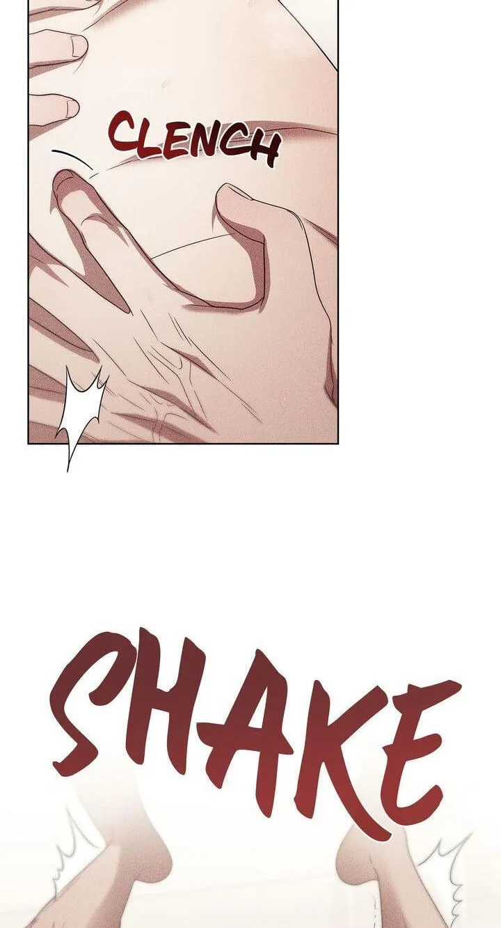 Romance in a Romance-less Era Chapter 39 page 33 - 