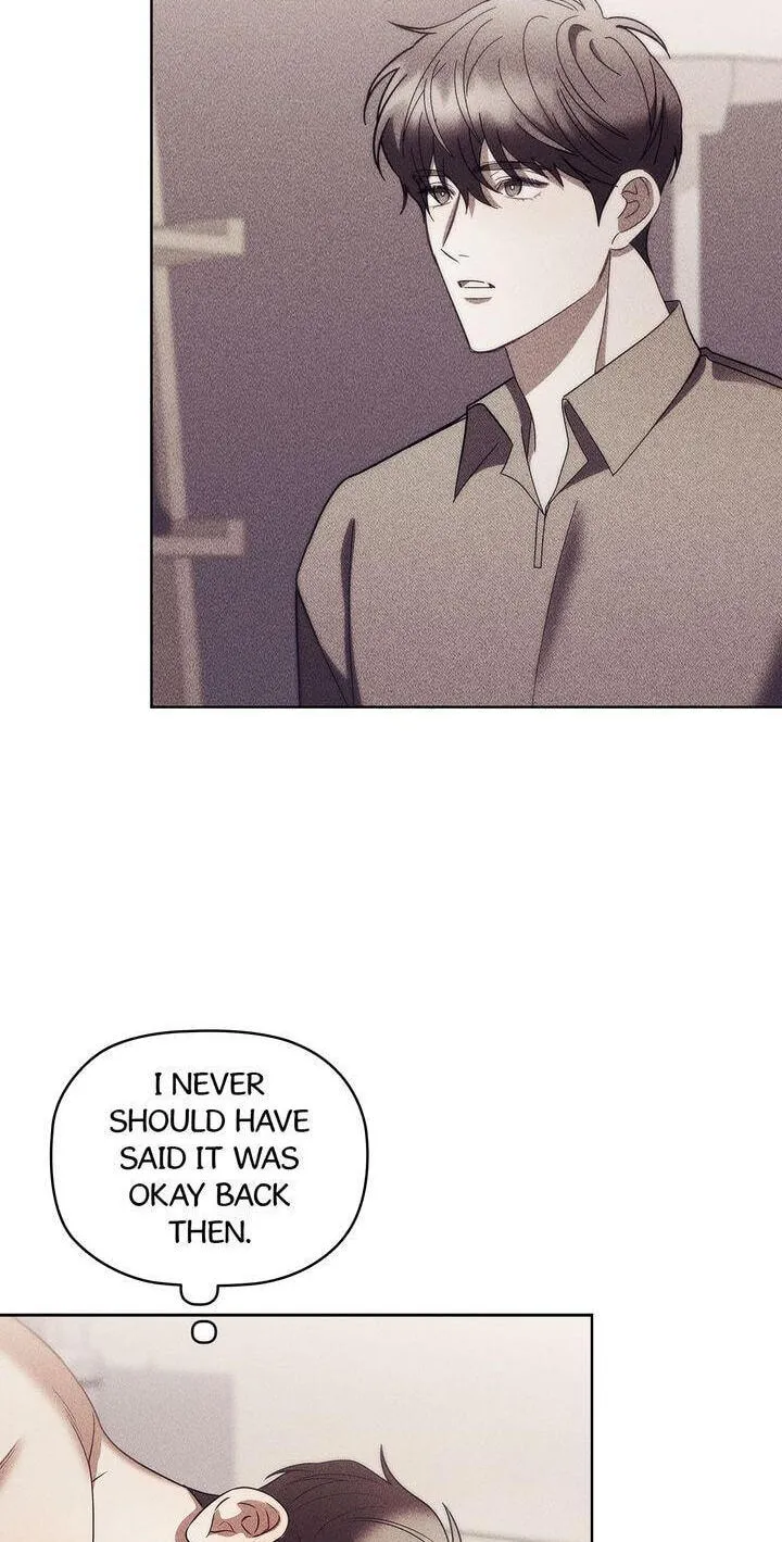 Romance in a Romance-less Era Chapter 39 page 39 - 