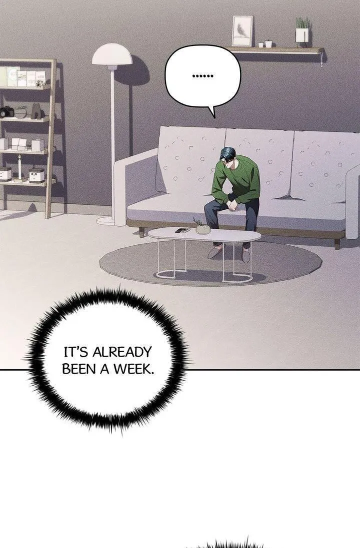 Romance in a Romance-less Era Chapter 39 page 44 - 