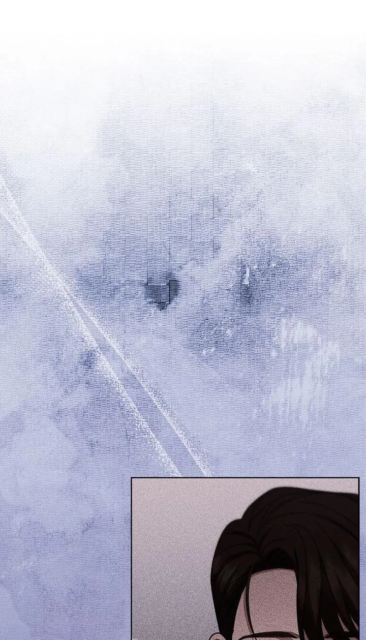Romance in a Romance-less Era Chapter 39 page 52 - 