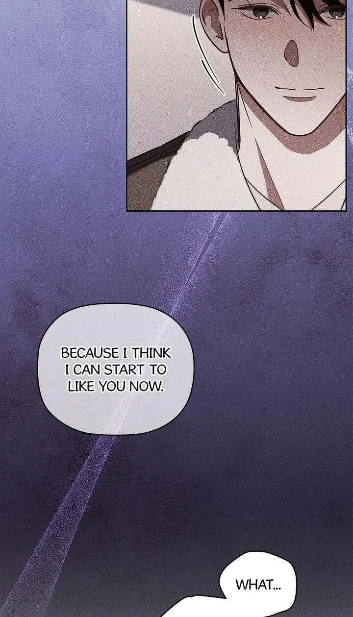 Romance in a Romance-less Era Chapter 39 page 53 - 