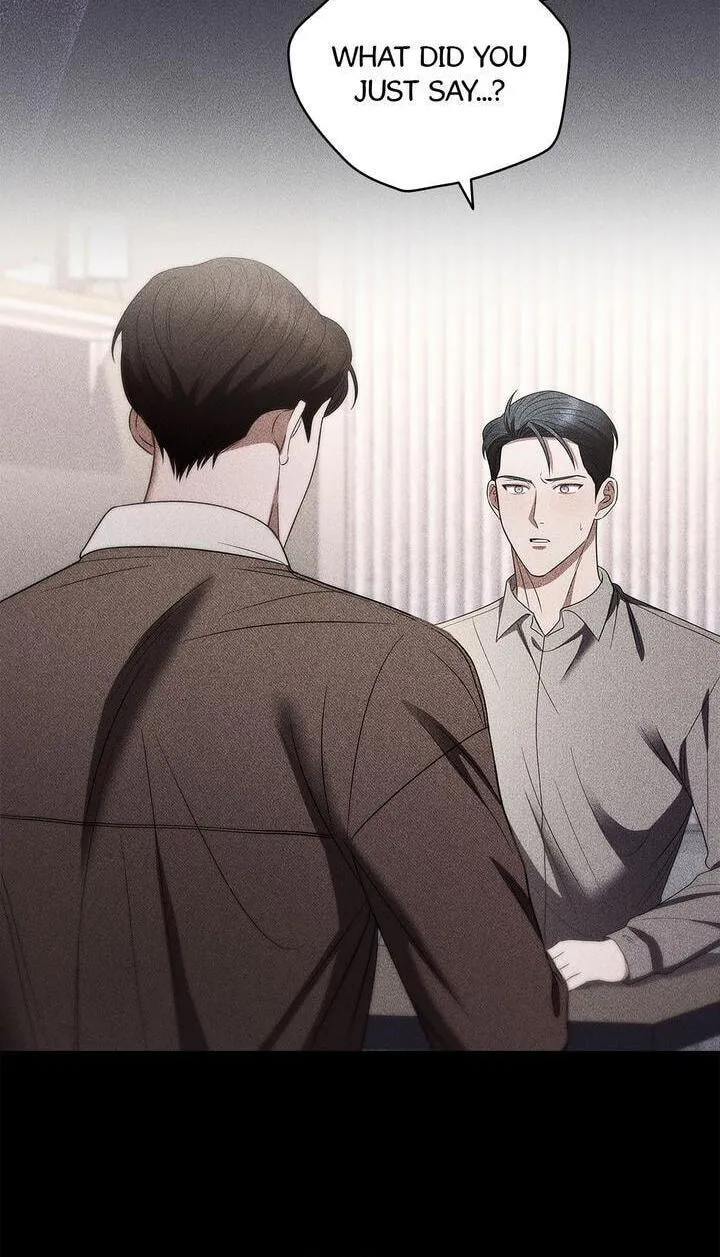 Romance in a Romance-less Era Chapter 39 page 54 - 