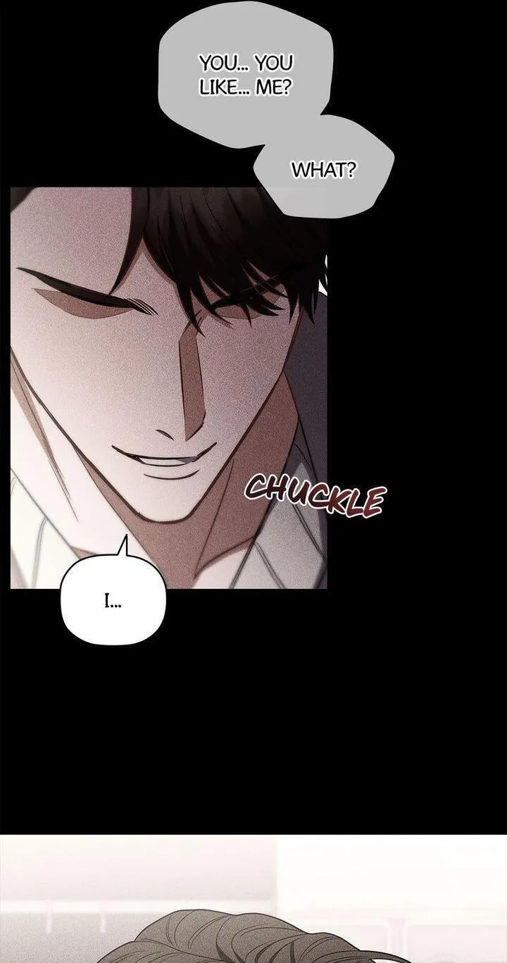 Romance in a Romance-less Era Chapter 39 page 55 - 