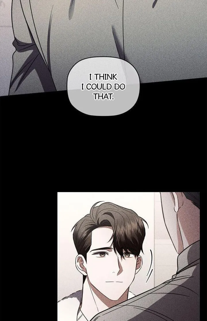 Romance in a Romance-less Era Chapter 39 page 60 - 