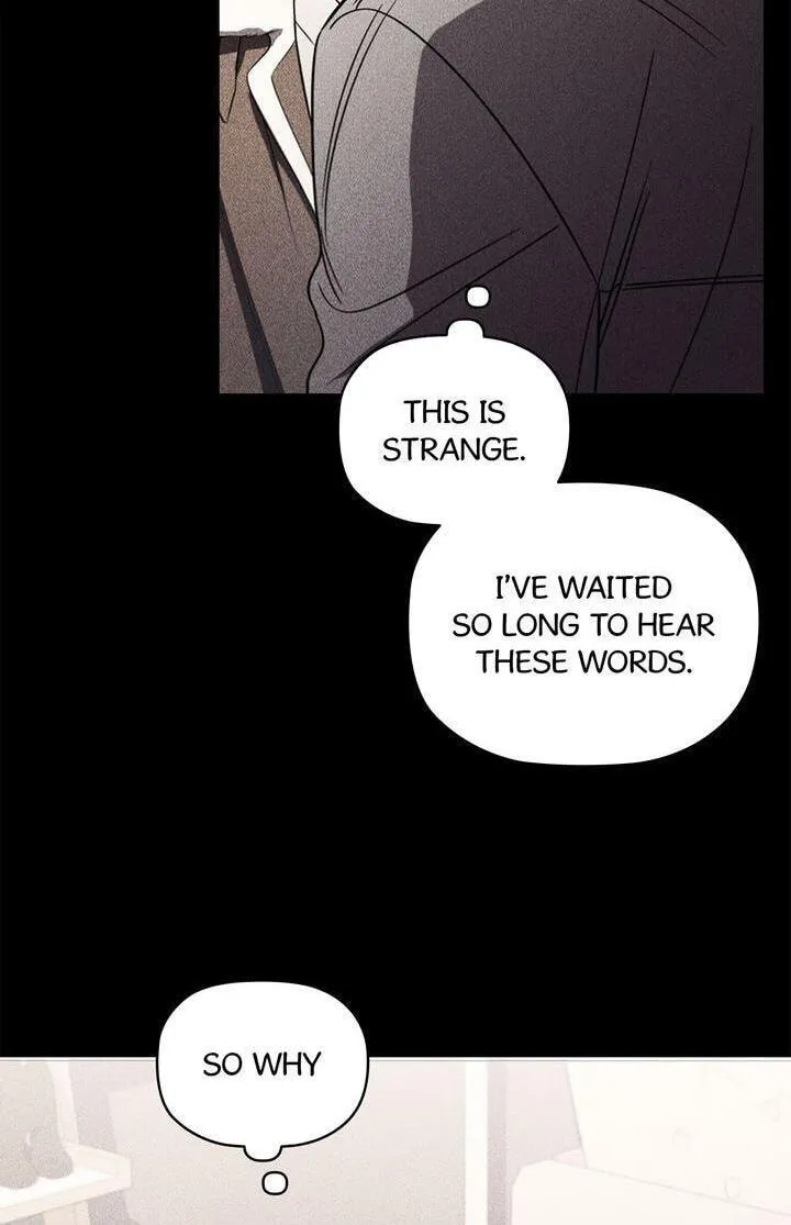 Romance in a Romance-less Era Chapter 39 page 61 - 