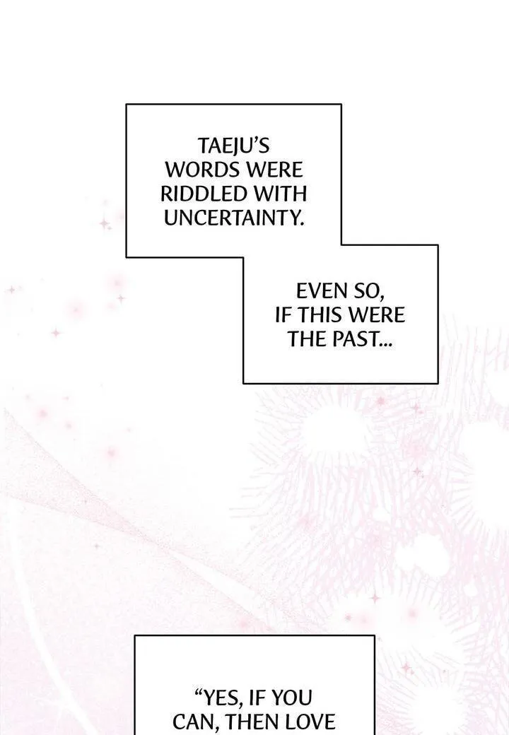 Romance in a Romance-less Era Chapter 39 page 63 - 