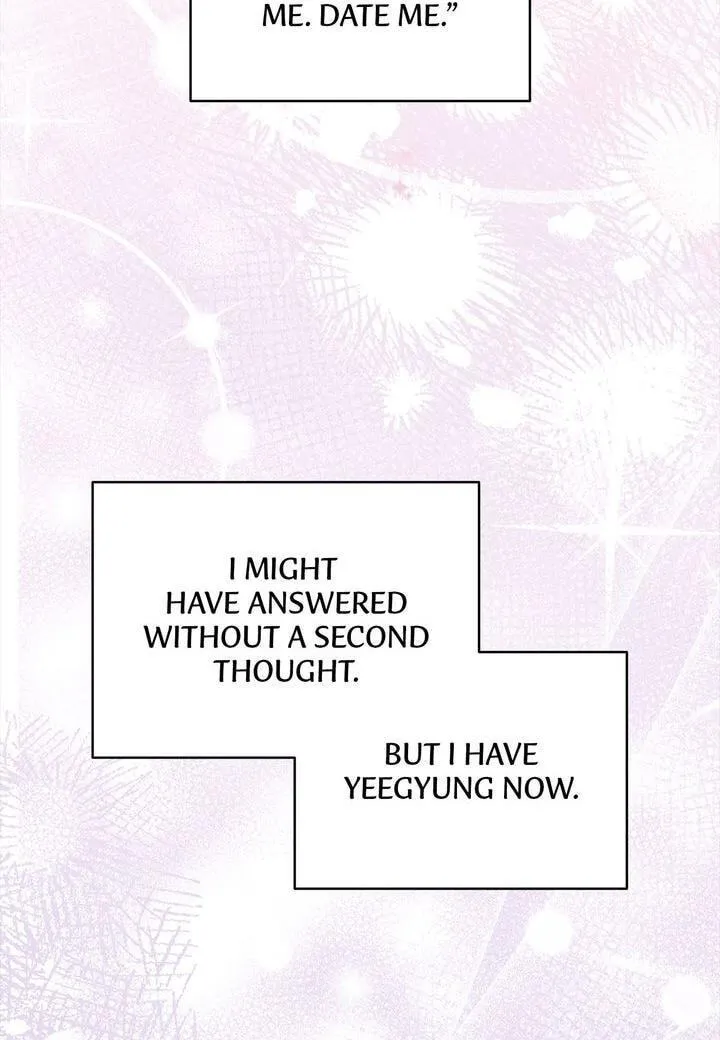 Romance in a Romance-less Era Chapter 39 page 64 - 