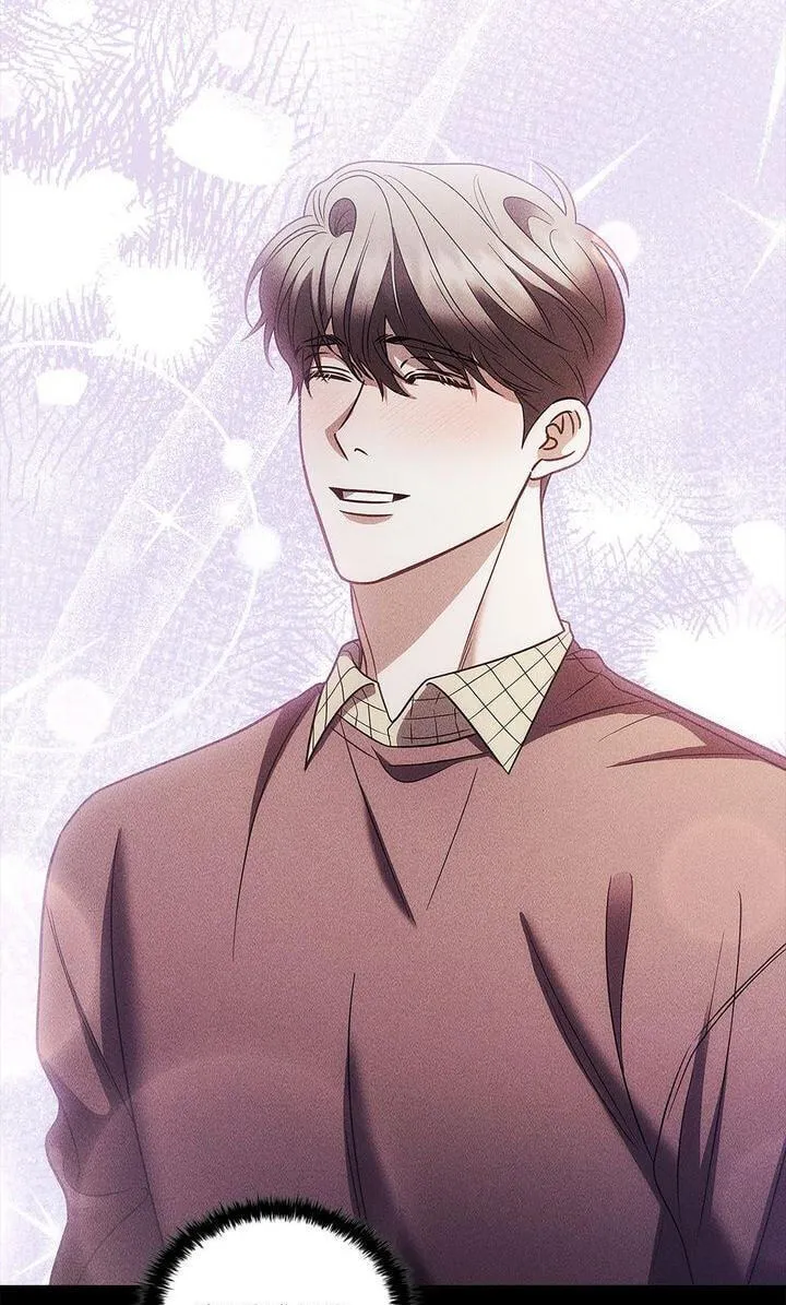 Romance in a Romance-less Era Chapter 39 page 65 - 