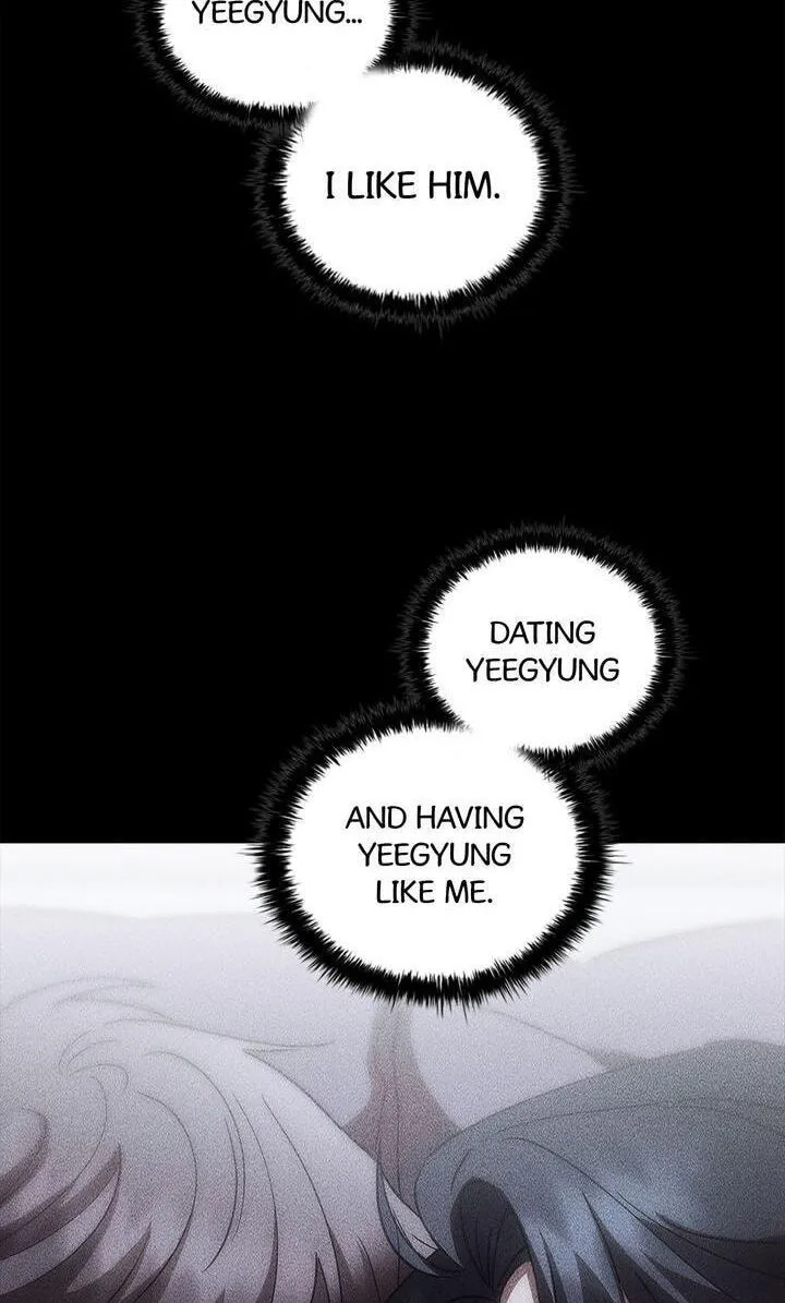 Romance in a Romance-less Era Chapter 39 page 66 - 