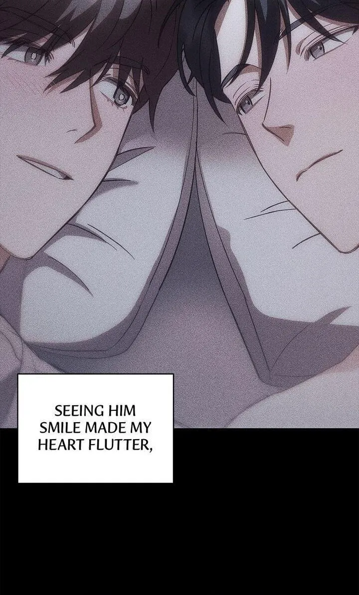 Romance in a Romance-less Era Chapter 39 page 67 - 