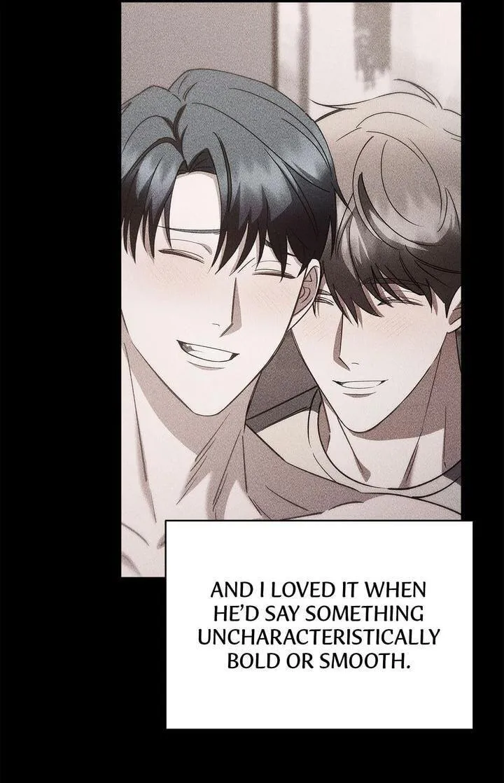 Romance in a Romance-less Era Chapter 39 page 68 - 