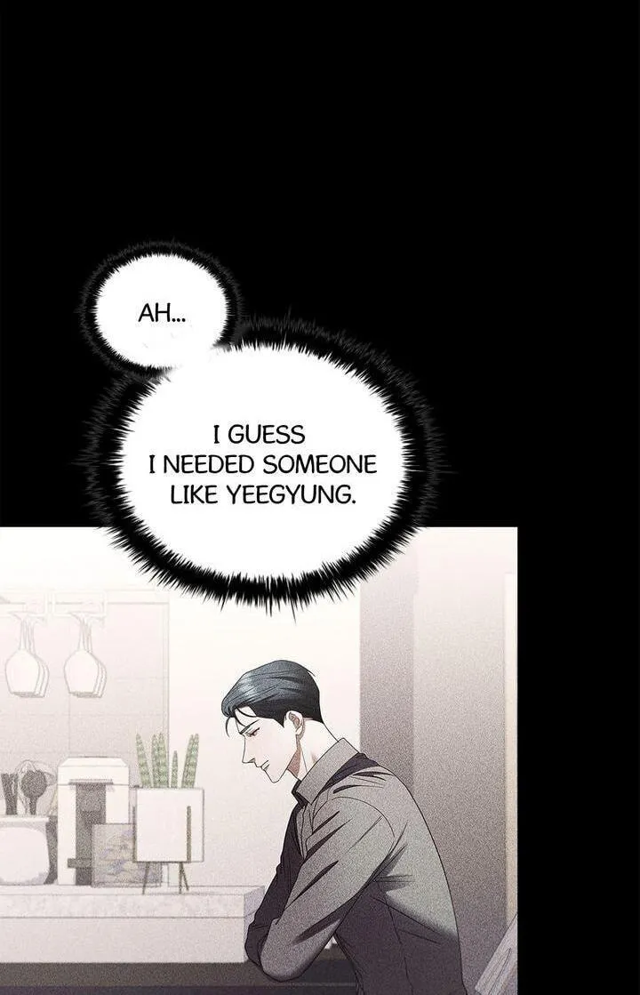 Romance in a Romance-less Era Chapter 39 page 69 - 