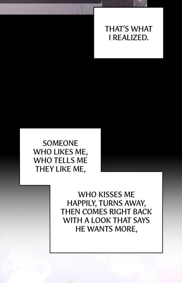 Romance in a Romance-less Era Chapter 39 page 70 - 